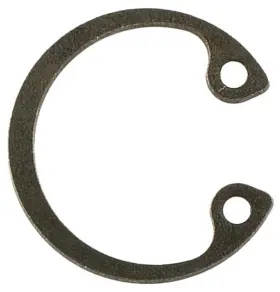 631-037 Dorman/autograde Internal Retaining Ring 631-037 Dorman/autograde Internal Retaining Ring