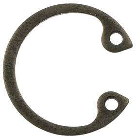 Dorman/autograde 631-043 Internal Retaining Ring