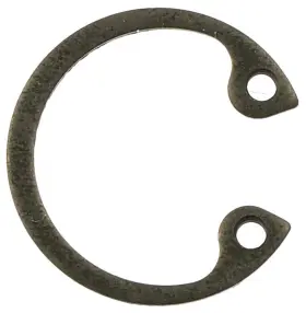 631-043 Dorman/autograde Internal Retaining Ring