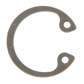 Dorman/autograde 631-050 Internal Retaining Ring