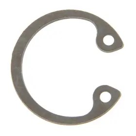 631-050 Dorman/autograde Internal Retaining Ring