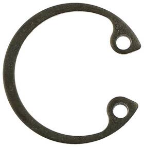Dorman/autograde 631-056 Internal Retaining Ring