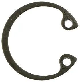 631-056 Dorman/autograde Internal Retaining Ring 631-056 Dorman/autograde Internal Retaining Ring