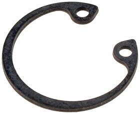 Dorman/autograde 631-062 Internal Retaining Ring