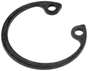 631-062 Dorman/autograde Internal Retaining Ring