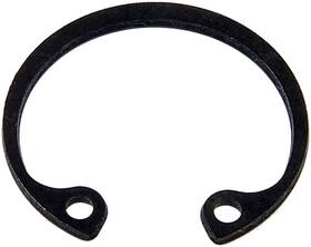 Dorman/autograde 631-068 Internal Retaining Ring