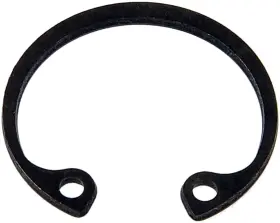 631-068 Dorman/autograde Internal Retaining Ring 631-068 Dorman/autograde Internal Retaining Ring