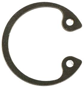 Dorman/autograde 631-075 Internal Retaining Ring