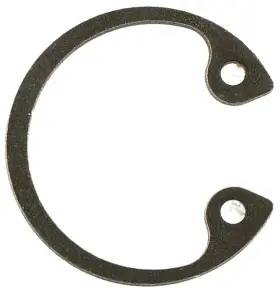 631-075 Dorman/autograde Internal Retaining Ring 631-075 Dorman/autograde Internal Retaining Ring