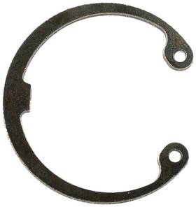 Dorman/autograde 631-087 Internal Retaining Ring
