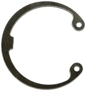 631-087 Dorman/autograde Internal Retaining Ring