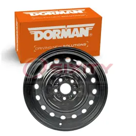 Sx-0181 Dorman - Oe Solutions Wheel For 2011-2016 Chevrolet Cruze Tire Gk Sx-0181 Dorman - Oe Solutions Wheel For 2011-2016 Chevrolet Cruze Tire Gk