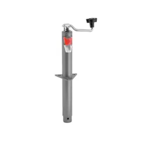 Mlx-drt155032-cl360a50 Draw-tite Trailer Jack A-frame Top Wind 15 Inch Travel 10-1/4 Clearance