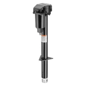 Mlx-drt500198-cl360a50 Draw-tite Powered Trailer Jack A-frame Electric 18 Inch Of Travel 2 500lbs