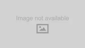 10420 Du Ha Black Storage For 19 Chv/gmc Lt Dty Crew Cab