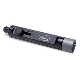 Eastwood 30448 Tubing Deburring Tool -