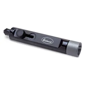 30448 Eastwood Tubing Deburring Tool -