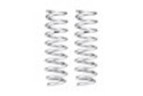 Eibach E30-35-060-04-20 Set Of 2 Springs-