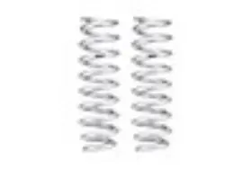 E30-35-060-04-20 Eibach Set Of 2 Springs-