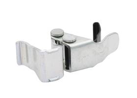 Empi 707924582352 4226 Jack Clamp Oe-style Spare Tire Mount For Vw Bug Ghia Type 3