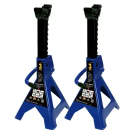 17682418 Evan-fischer Jack Stand