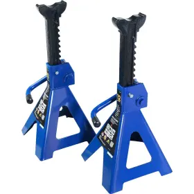 17682419 Evan-fischer Jack Stand