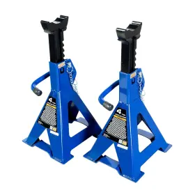 17716354 Evan-fischer Jack Stand