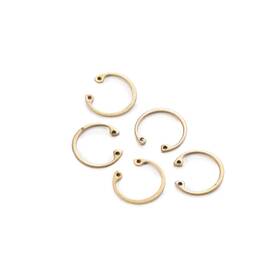 Factor 55 10512 Internal Retaining Ring Qty 5 - Prolink Xxl