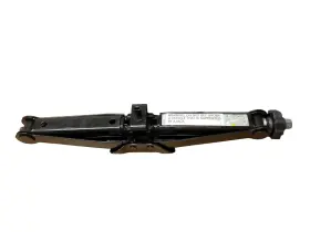 1645800218 Factory/oem 2013-2021 Mercedes Benz Jack