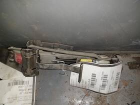 Factory/oem 564.vw1b07 2007 Volkswagen Beetle Jack 1408645