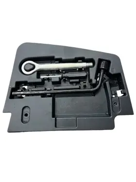 62597 Factory/oem 2013-2019 Lexus Gs350 Emergency Tools Kit