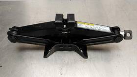 Factory/oem 97032al001 2015-2021 Subaru Wrx Sti Jack Assembly
