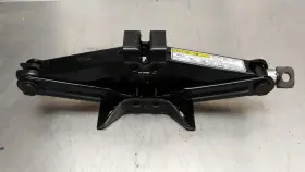 97032al001 Factory/oem 2015-2021 Subaru Wrx Sti Jack Assembly
