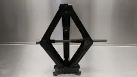Hr3z-17080-a Factory/oem 2015-2024 Ford Mustang Gt Spare Tire Scissor Jack