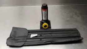 Pc3z-17005-f Factory/oem 2017-2022 Ford F250 F350 Super Duty Bottle Jack With Tool Set