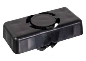 Febi Bilstein 177476 Jack Pad