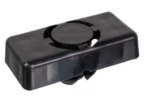 177476 Febi Bilstein Jack Pad
