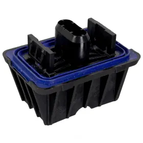 178401 Febi Bilstein Jack Pad