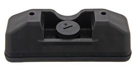 Febi Bilstein 36164 Jack Pad