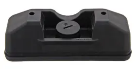 36164 Febi Bilstein Jack Pad