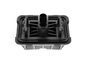 Febi Bilstein 45763 51717123311 Jack Pad Bmw X1 X5 X7 328i 750i 750li 535i Gt