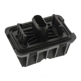 Febi Bilstein 48413 Jack Pad