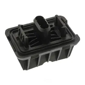 48413 Febi Bilstein Jack Pad