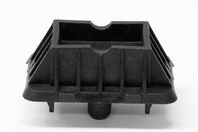 Febi Bilstein 48414 51717189259 Jack Pad Bmw X5 X6 X3 X4