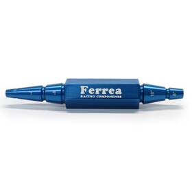 Ferrea T7000 Degree Gauge Tool - Valve Spring Retainer-