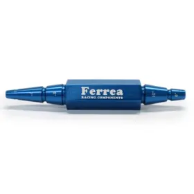 T7000 Ferrea Degree Gauge Tool - Valve Spring Retainer-