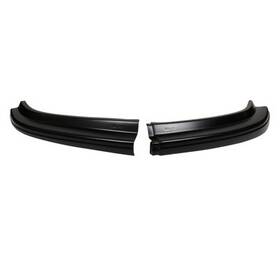 Fivestar 32004-41751-b Lower Valance Md3 Evo Ii Dlm Black-