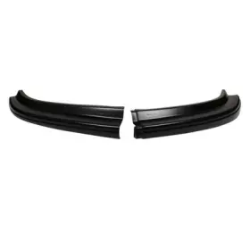 32004-41751-b Fivestar Lower Valance Md3 Evo Ii Dlm Black-