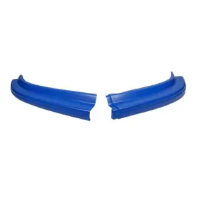 32004-41751-cb Fivestar Lower Valance Md3 Evo Ii Dlm Chevron Blue-
