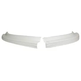 32004-41751-w Fivestar Lower Valance Md3 Evo Ii Dlm White-